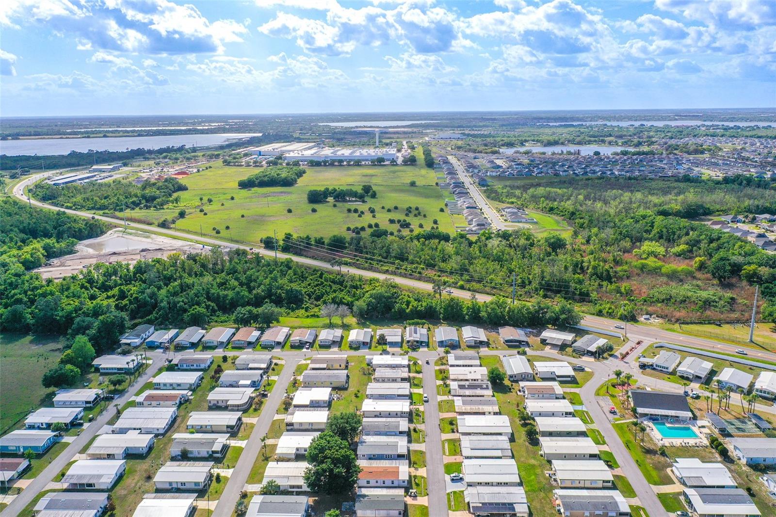 Image 28 of 28 For 6450 Hollyberry Lane Ne