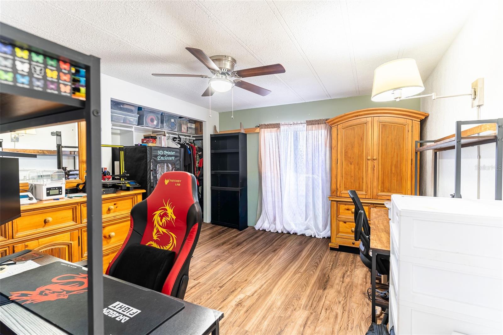 Image 8 of 28 For 6450 Hollyberry Lane Ne