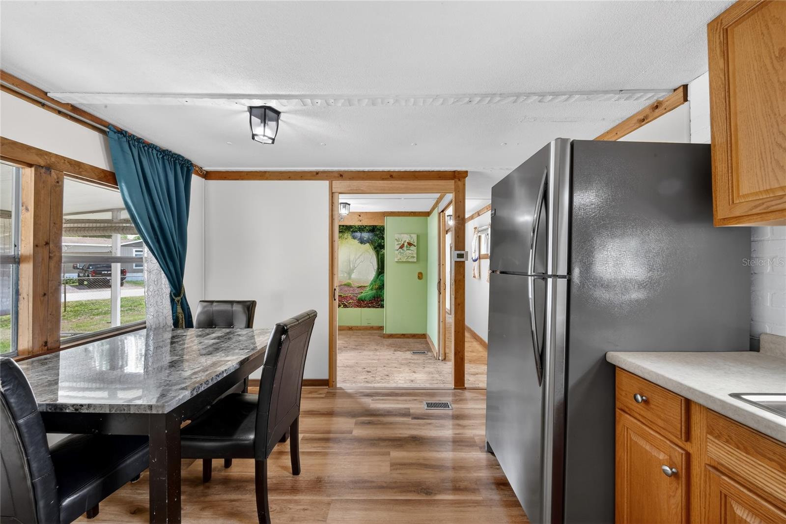 Image 11 of 26 For 4710 Village Drive