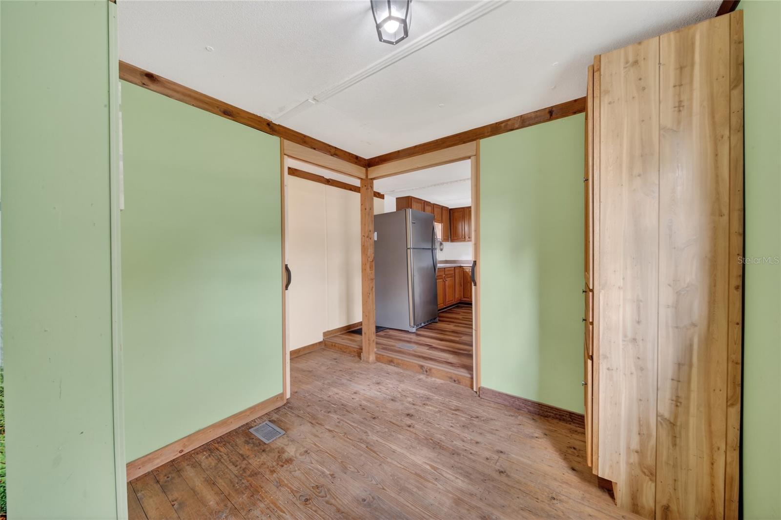 Image 13 of 26 For 4710 Village Drive