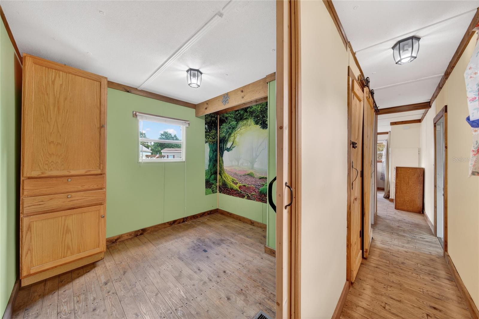 Image 14 of 26 For 4710 Village Drive