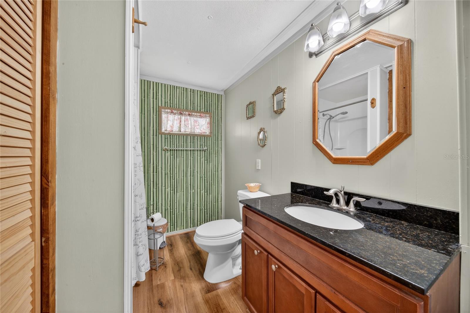 Image 15 of 26 For 4710 Village Drive