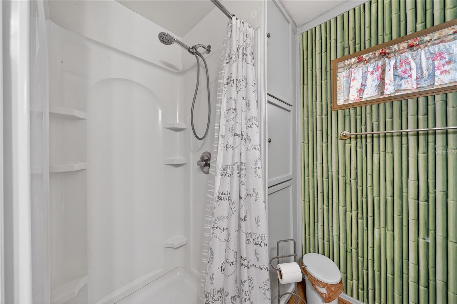 Image 16 of 26 For 4710 Village Drive