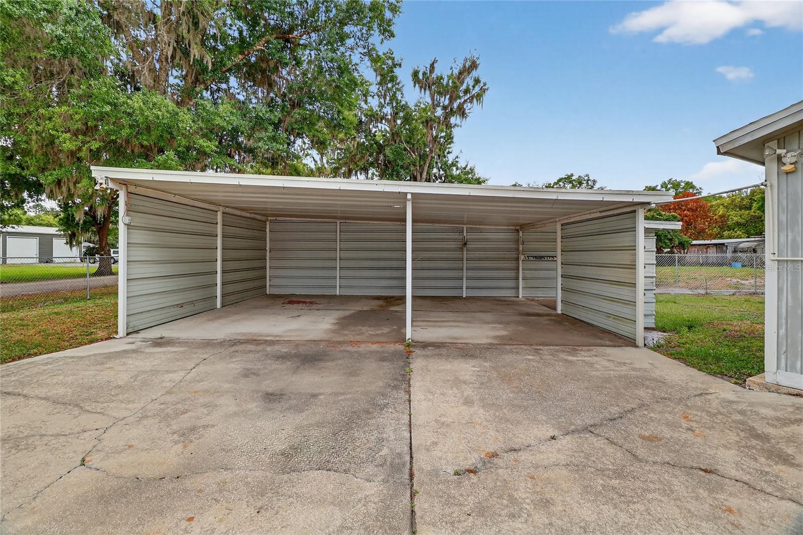 Image 22 of 26 For 4710 Village Drive