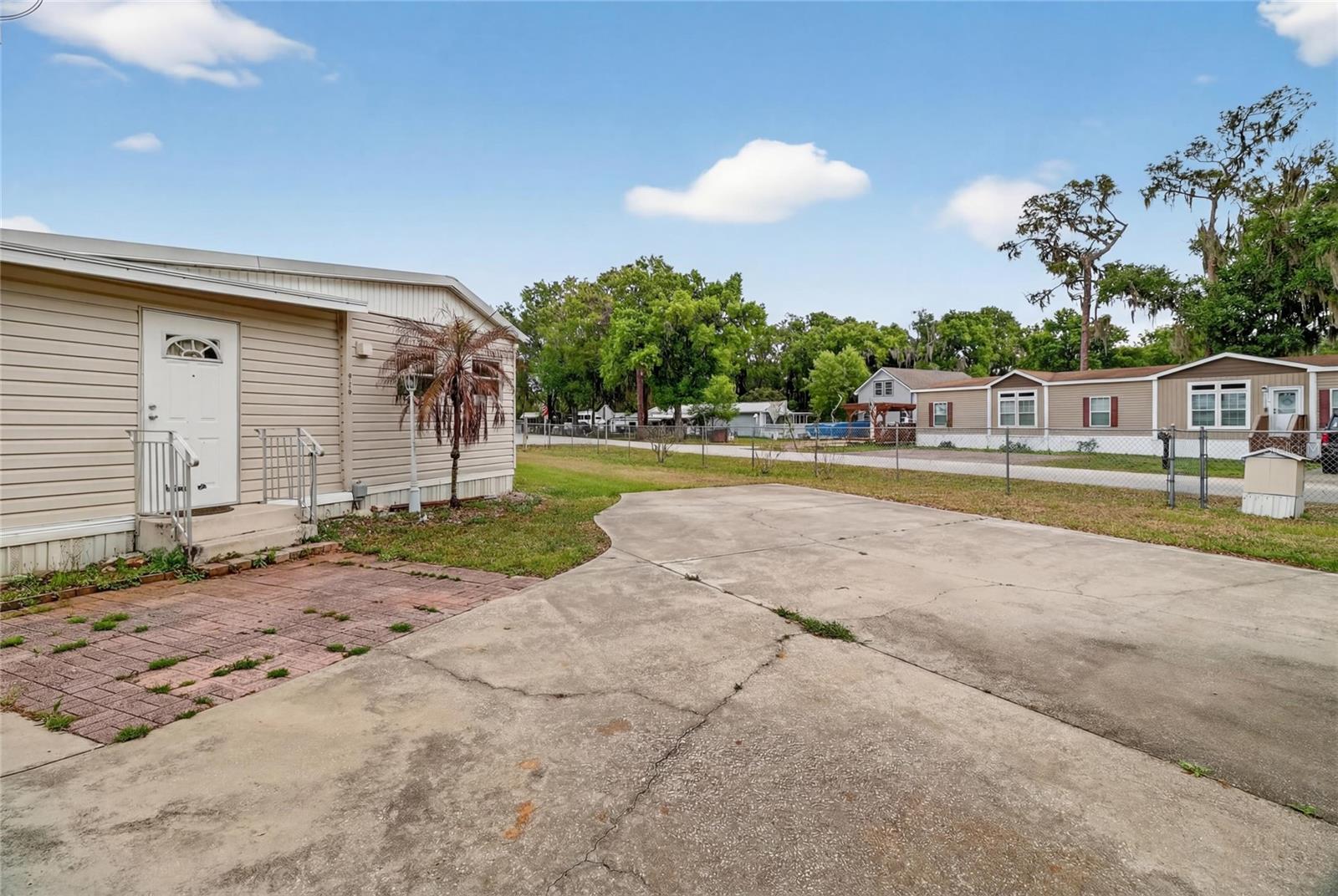 Image 23 of 26 For 4710 Village Drive