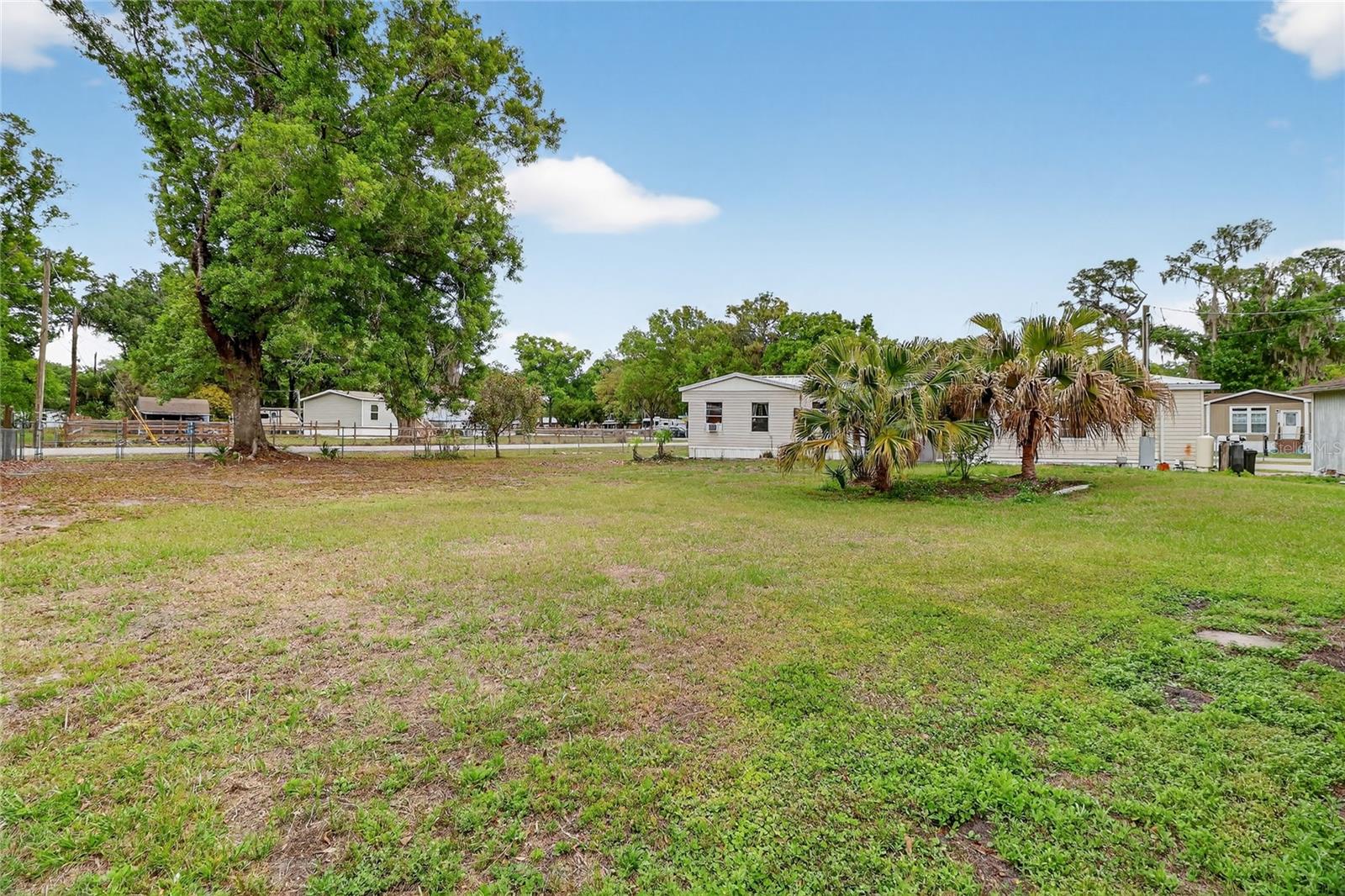 Image 24 of 26 For 4710 Village Drive