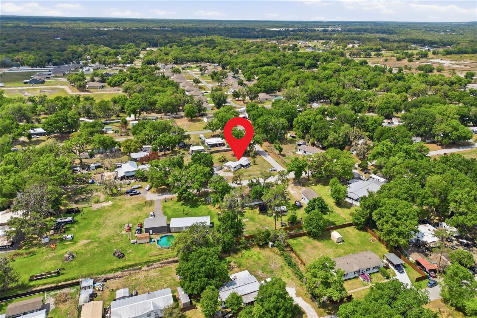 Image 26 of 26 For 4710 Village Drive