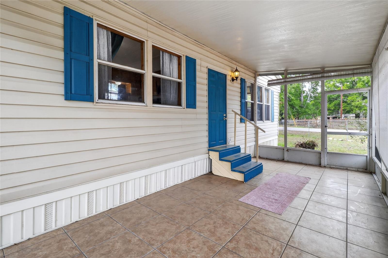 Image 3 of 26 For 4710 Village Drive