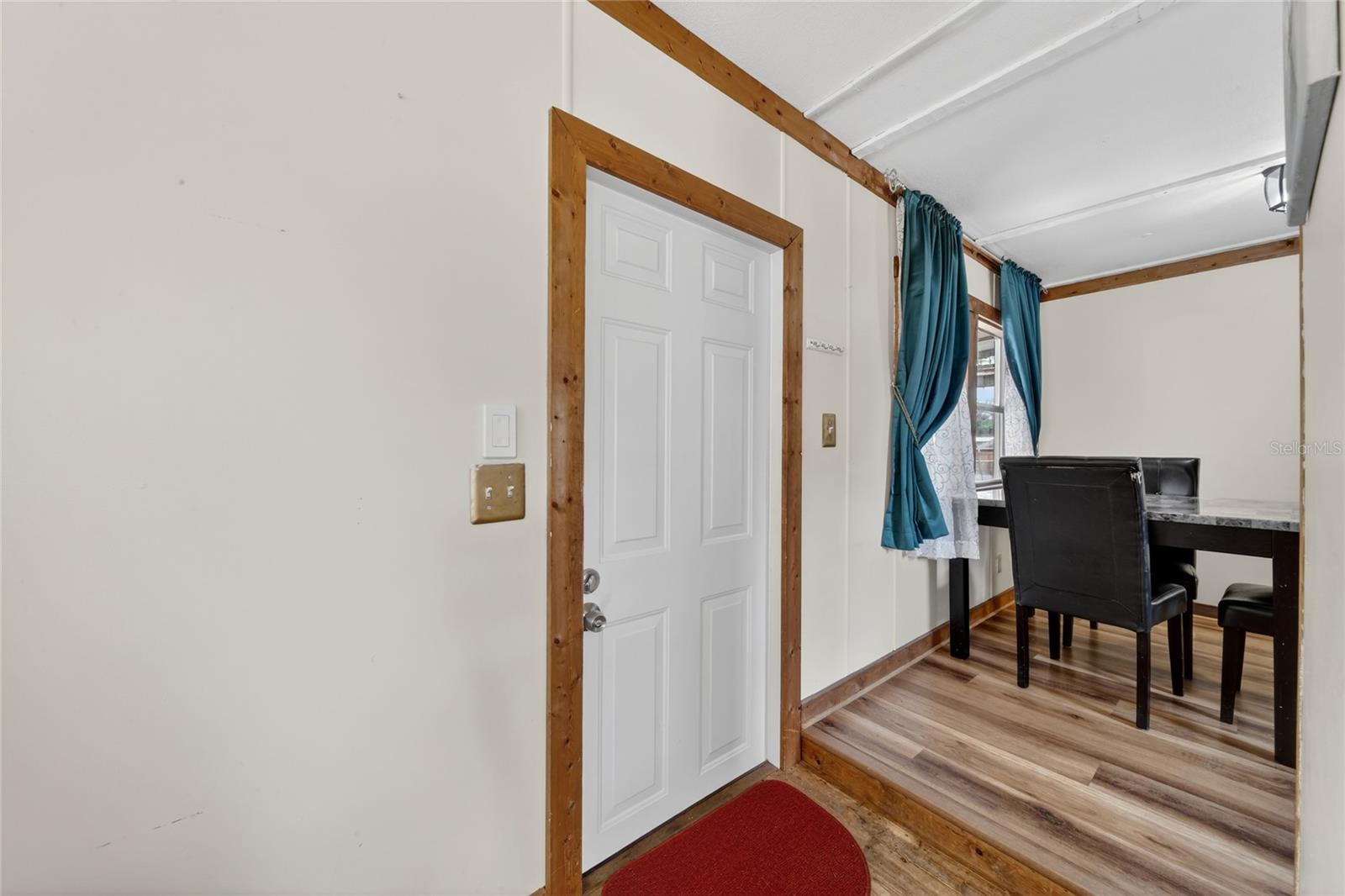 Image 4 of 26 For 4710 Village Drive