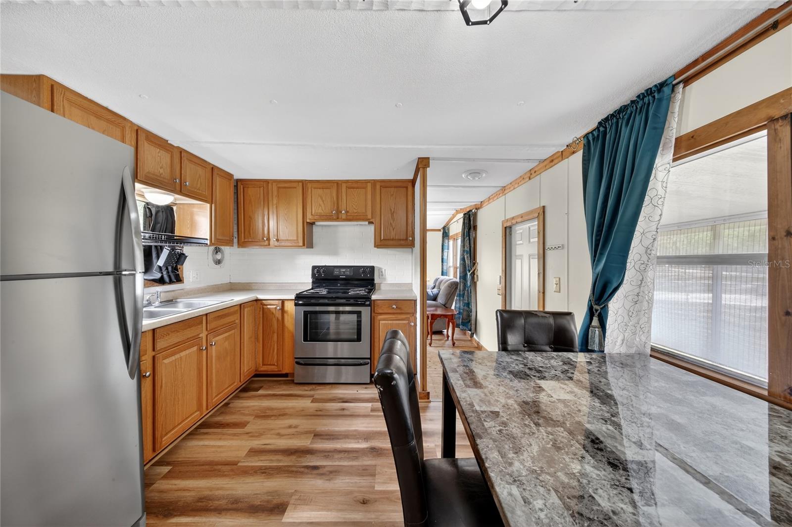 Image 8 of 26 For 4710 Village Drive