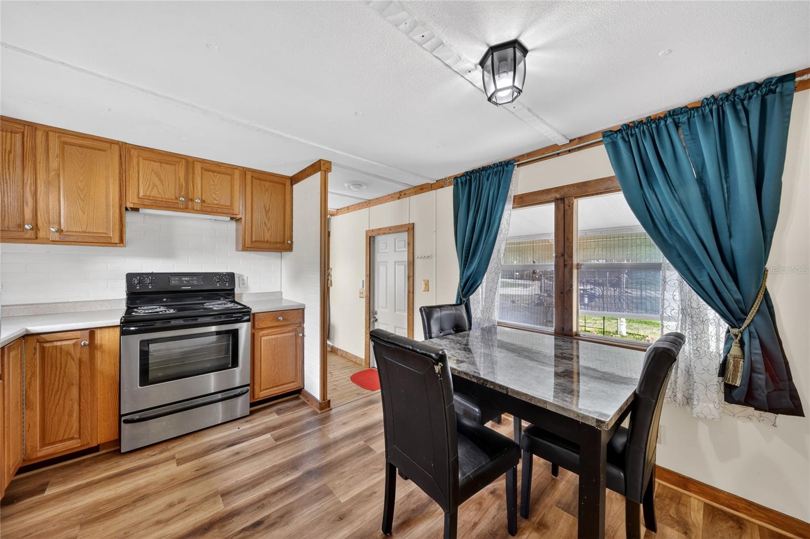 Image 9 of 26 For 4710 Village Drive