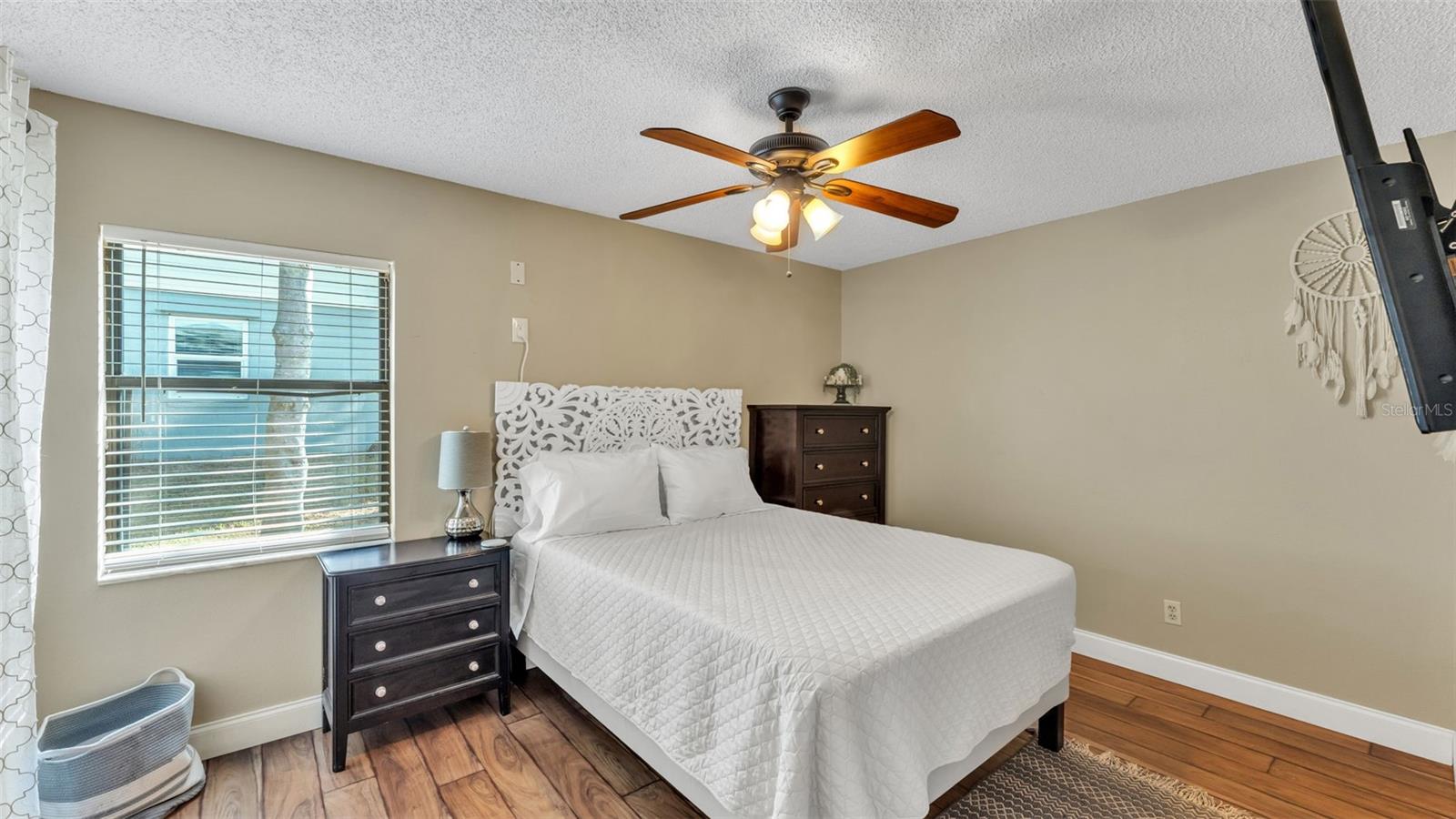 Image 14 of 40 For 804 Scott Lake Village N