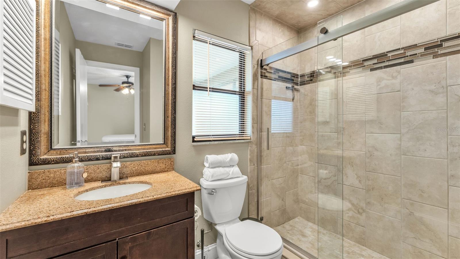 Image 17 of 40 For 804 Scott Lake Village N