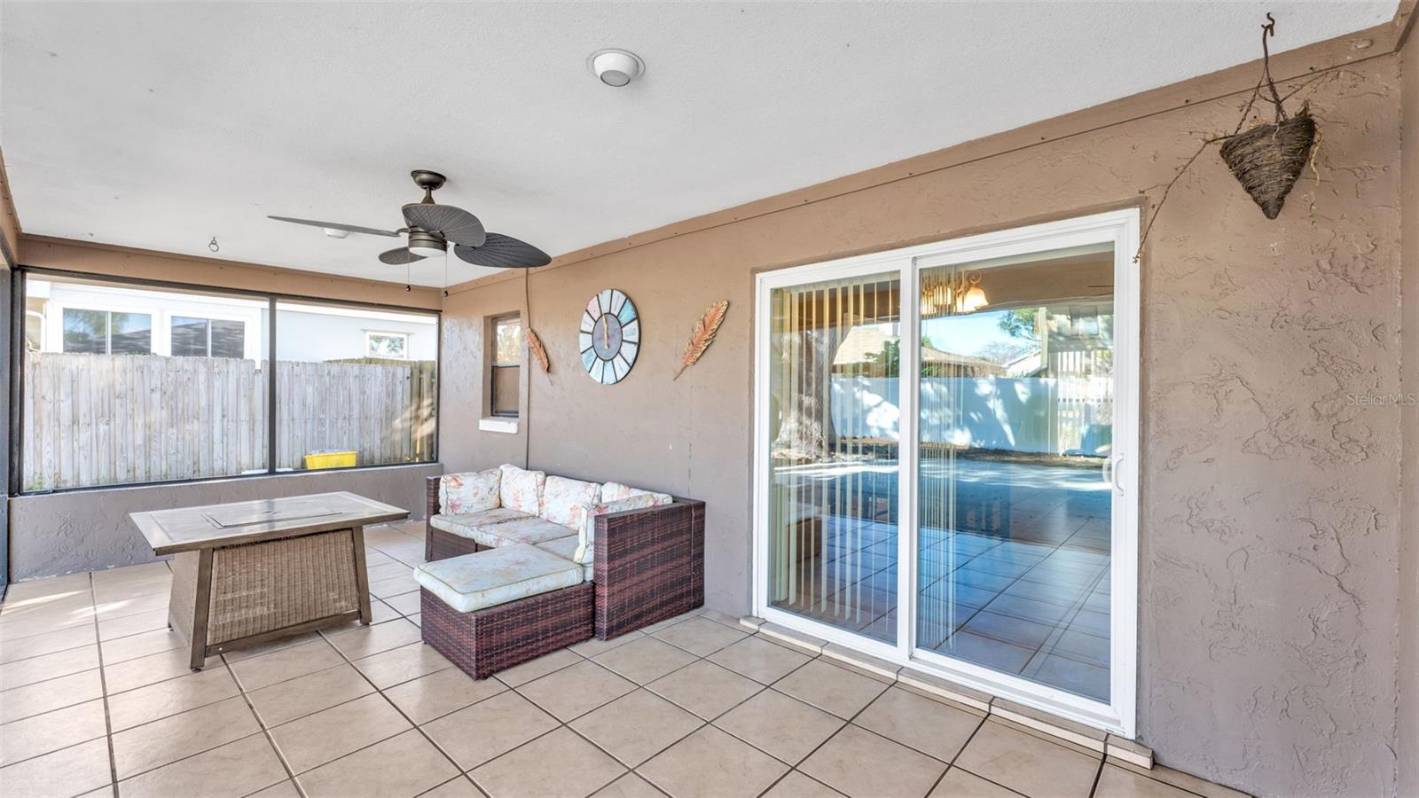 Image 27 of 40 For 804 Scott Lake Village N