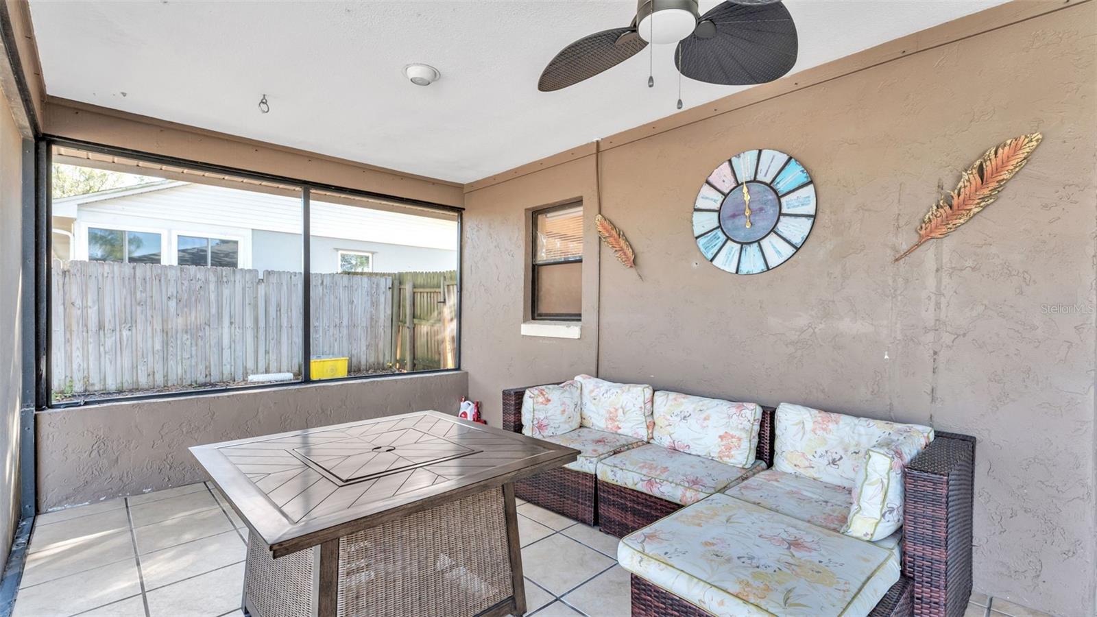 Image 28 of 40 For 804 Scott Lake Village N