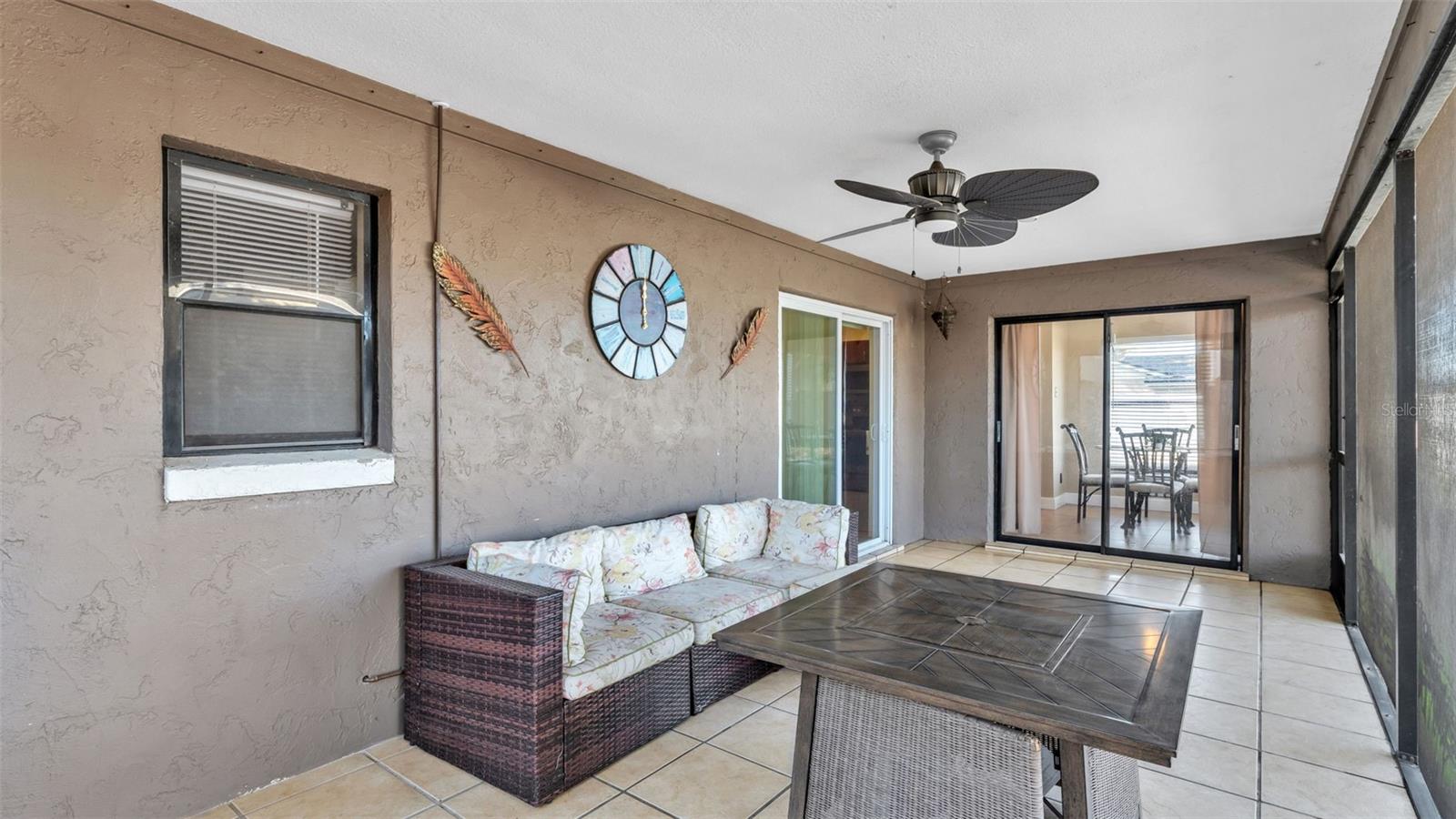 Image 29 of 40 For 804 Scott Lake Village N