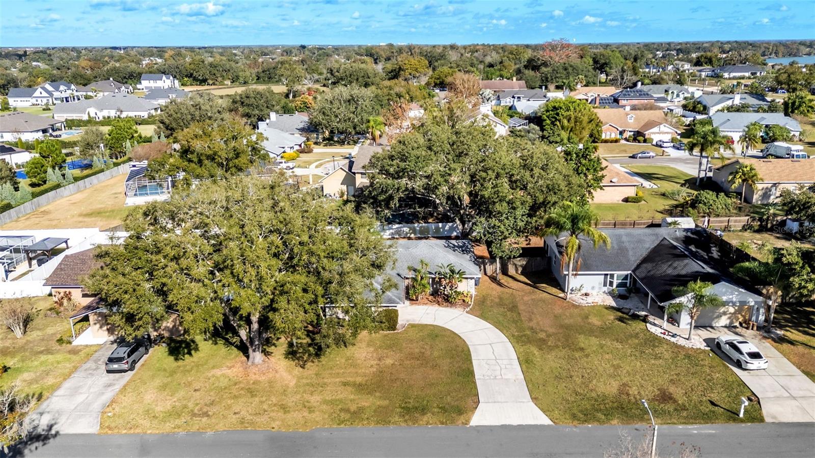 Image 40 of 40 For 804 Scott Lake Village N