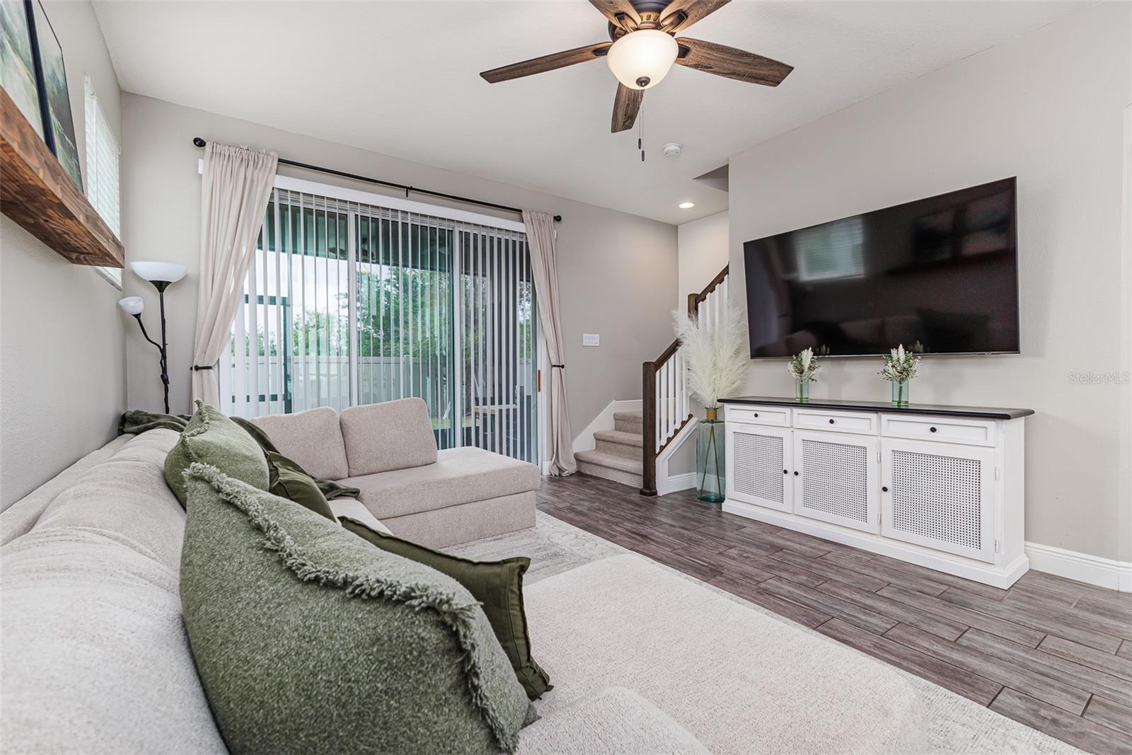 Image 10 of 43 For 11670 Cambium Crown Drive