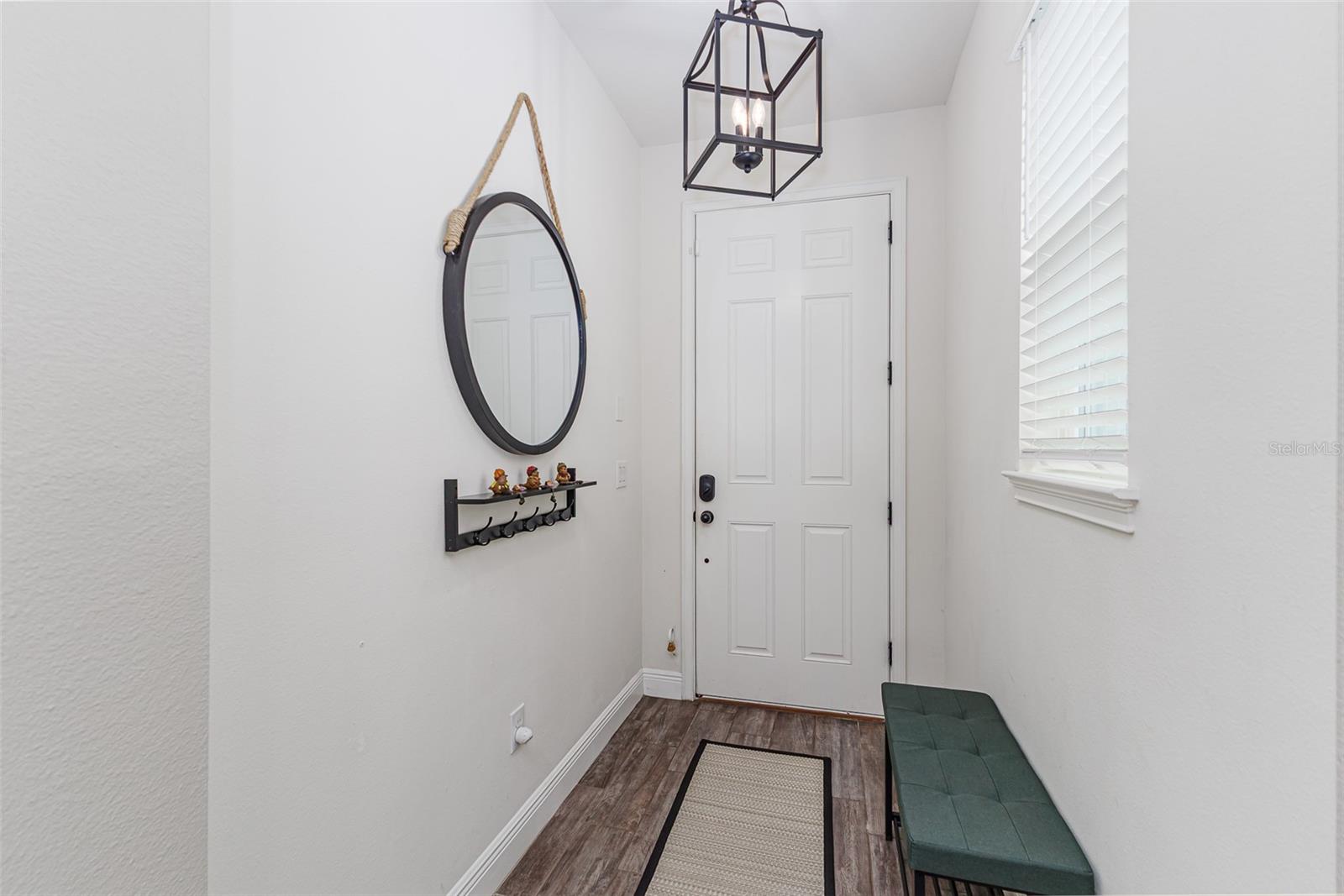 Image 11 of 43 For 11670 Cambium Crown Drive