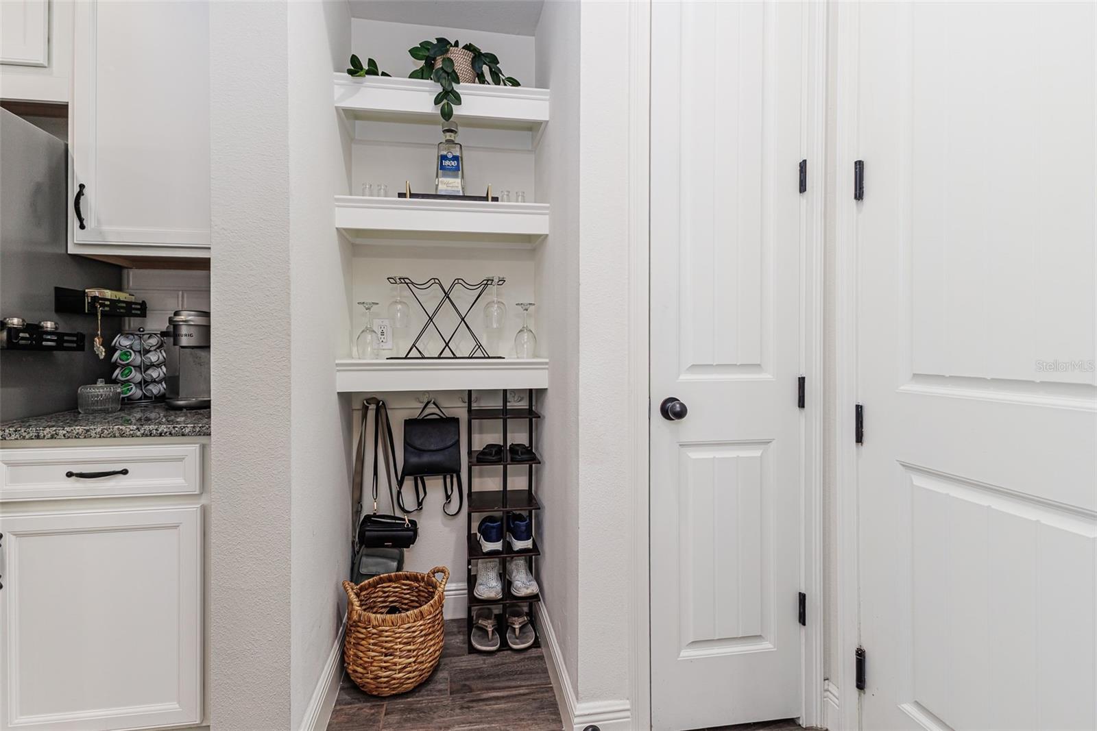 Image 12 of 43 For 11670 Cambium Crown Drive