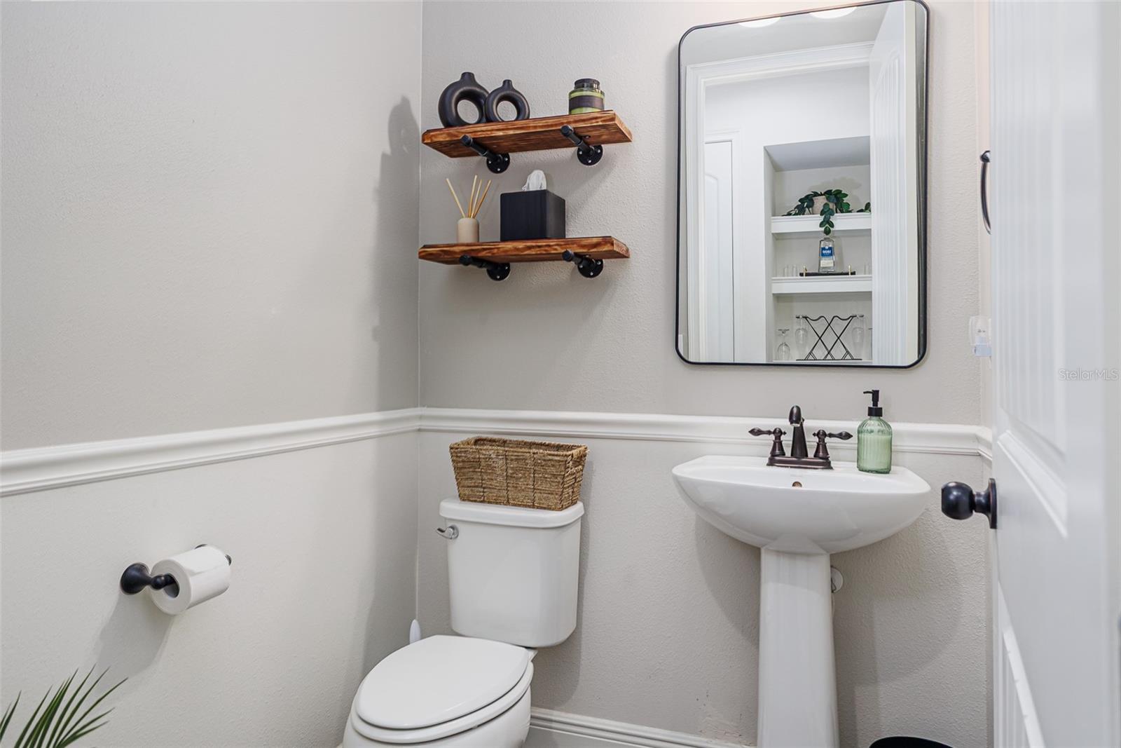 Image 13 of 43 For 11670 Cambium Crown Drive