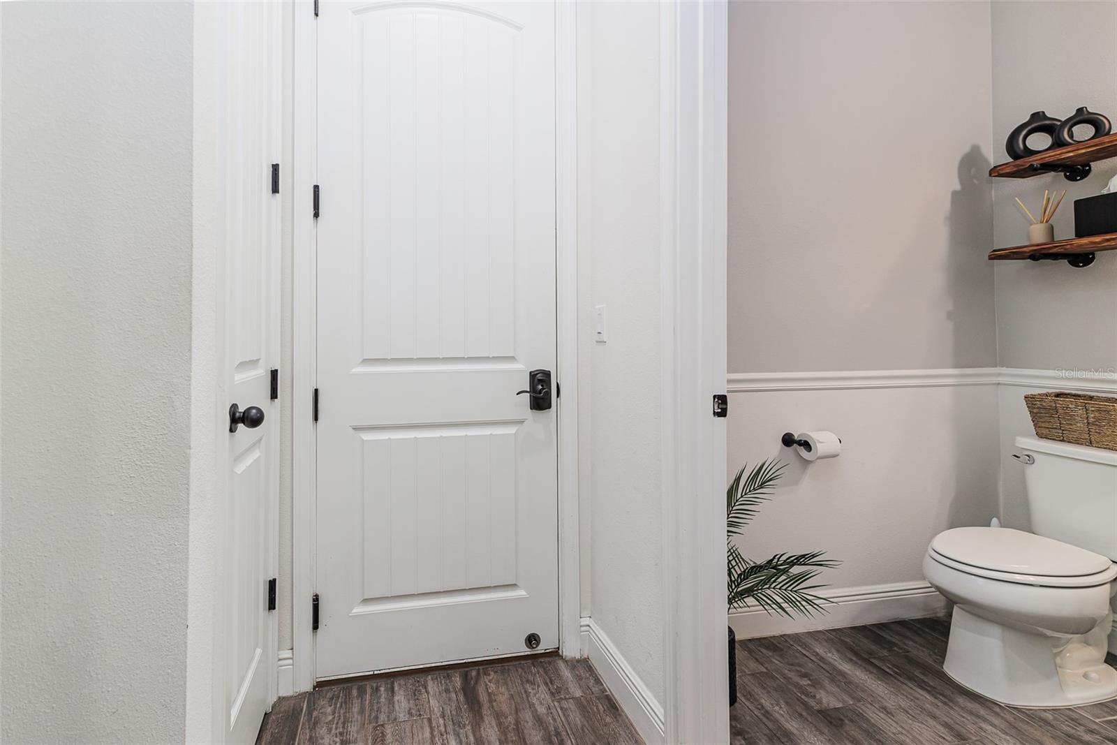 Image 14 of 43 For 11670 Cambium Crown Drive