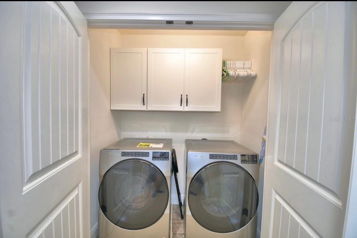 Image 15 of 43 For 11670 Cambium Crown Drive