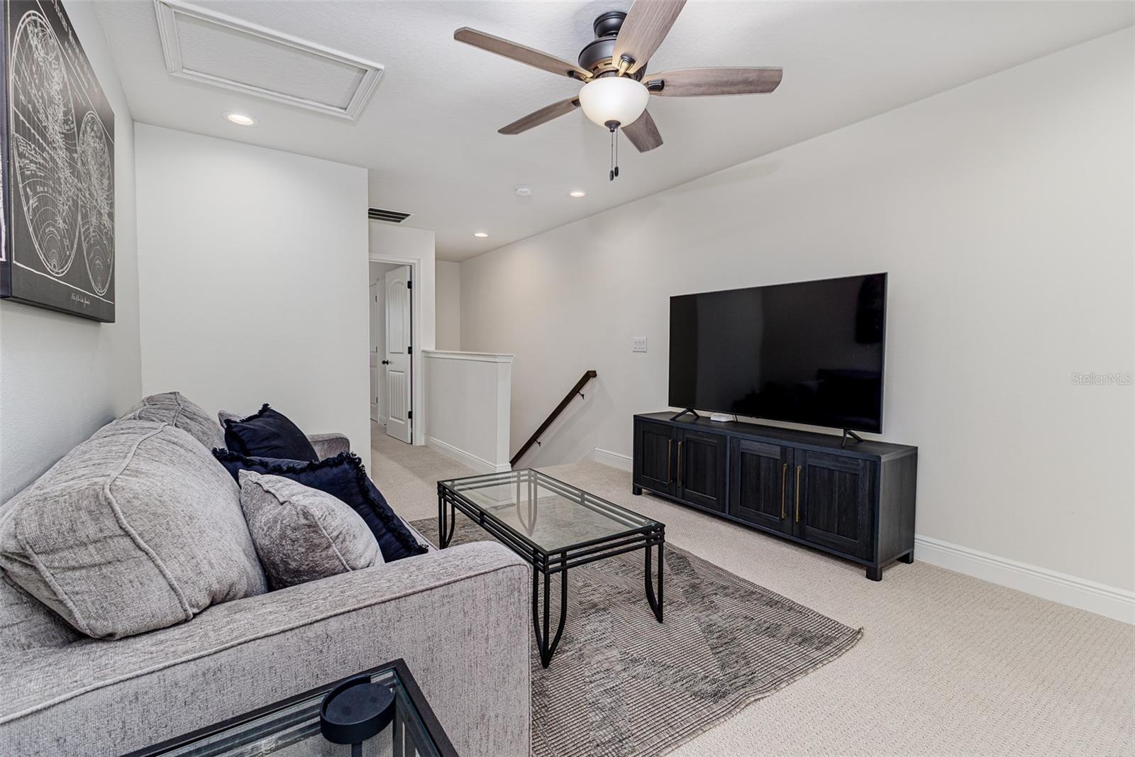 Image 17 of 43 For 11670 Cambium Crown Drive