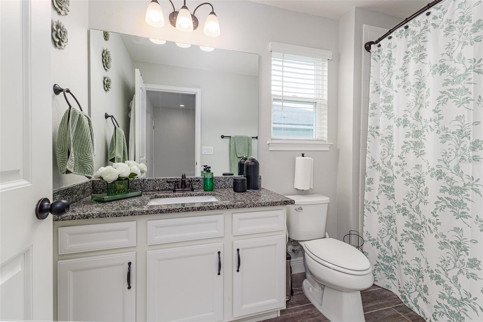 Image 18 of 43 For 11670 Cambium Crown Drive