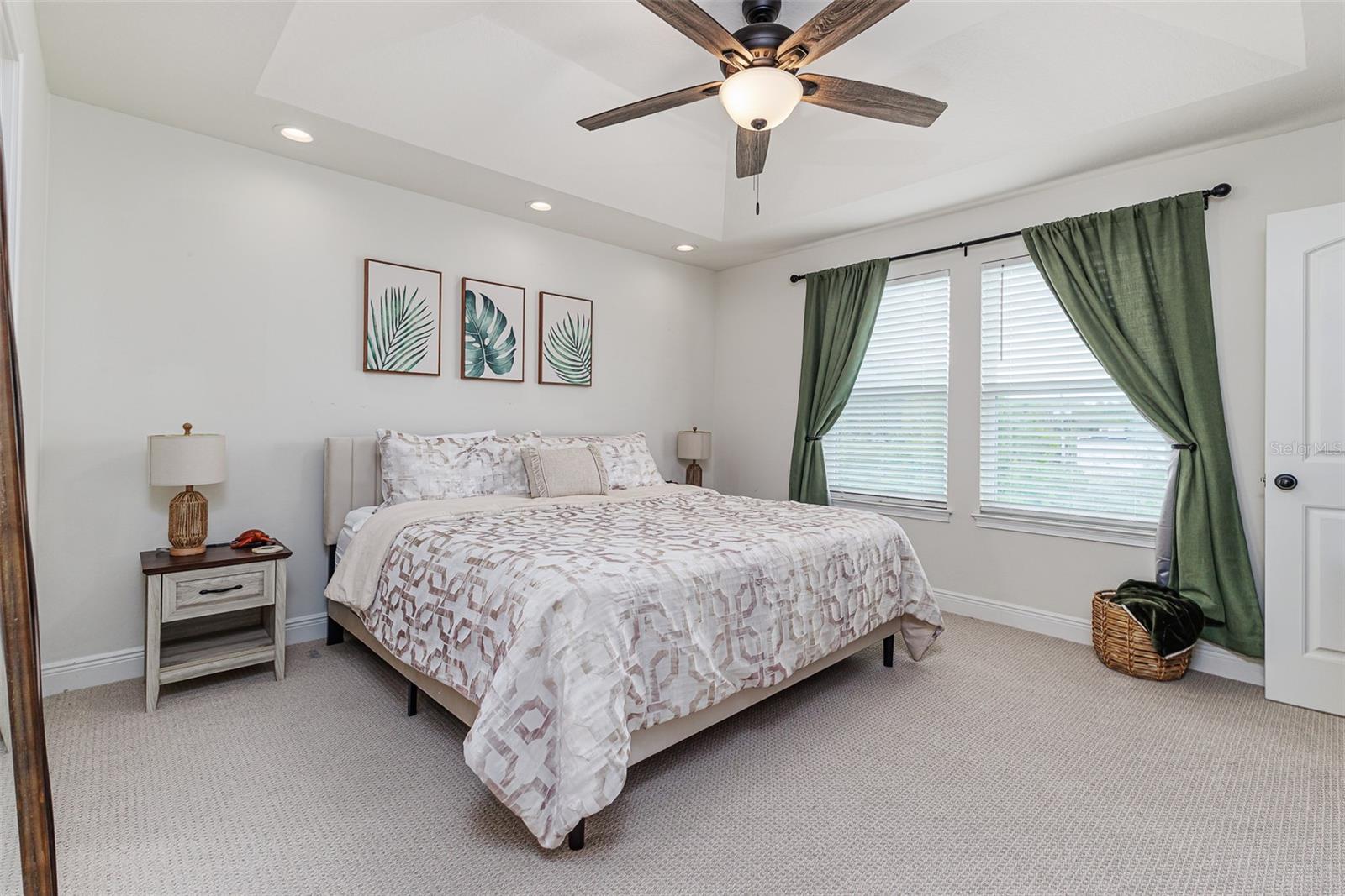 Image 19 of 43 For 11670 Cambium Crown Drive