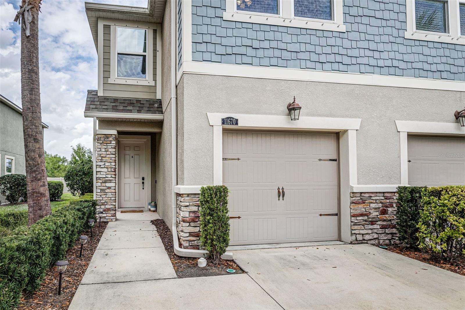 Image 2 of 43 For 11670 Cambium Crown Drive