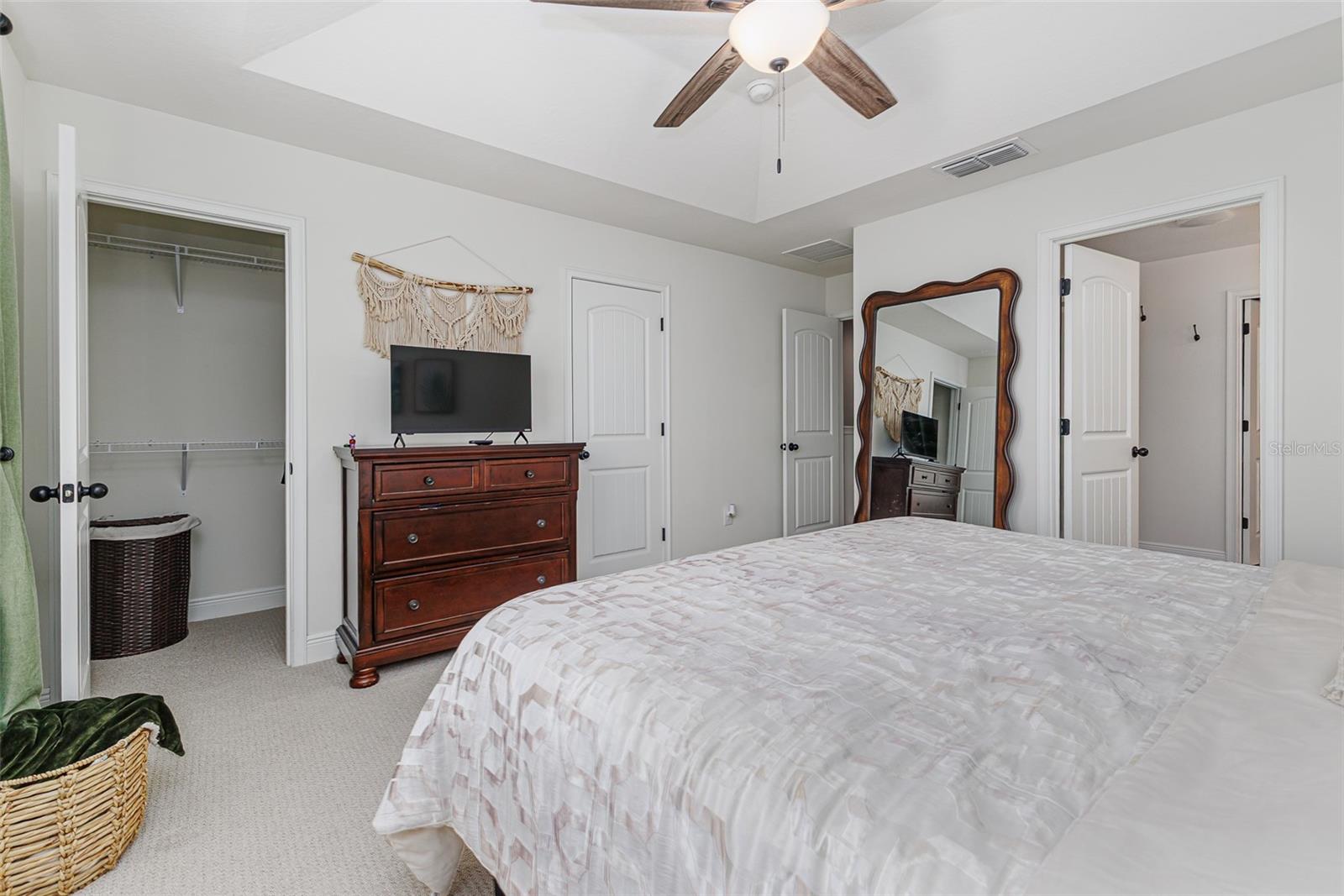 Image 20 of 43 For 11670 Cambium Crown Drive