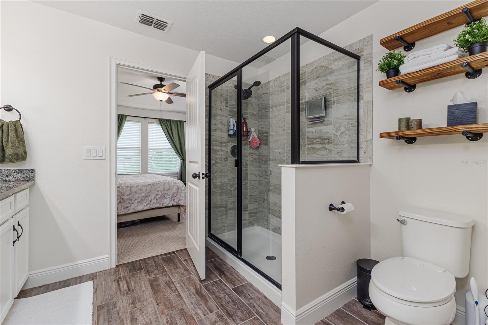 Image 22 of 43 For 11670 Cambium Crown Drive