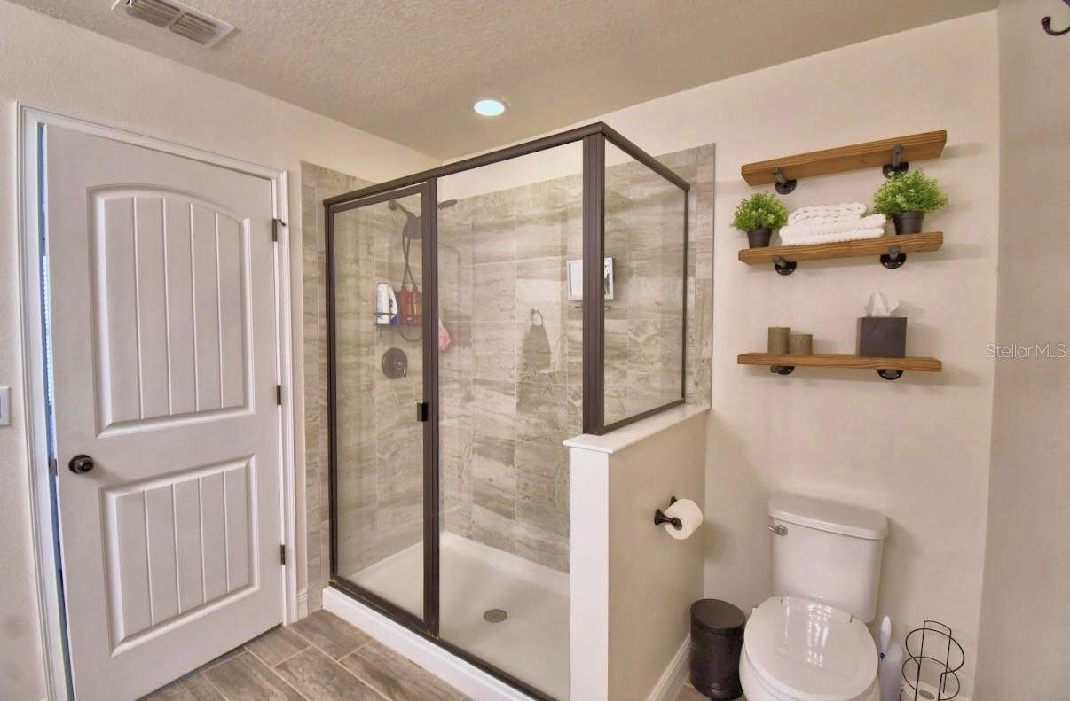 Image 23 of 43 For 11670 Cambium Crown Drive