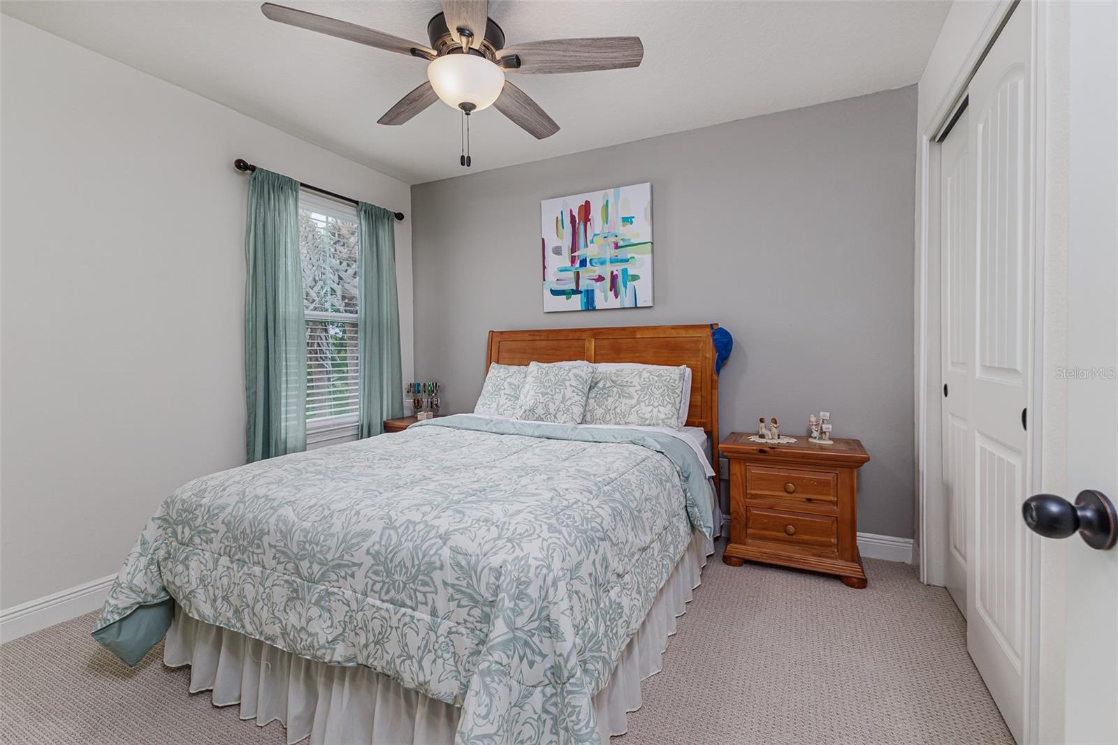 Image 24 of 43 For 11670 Cambium Crown Drive