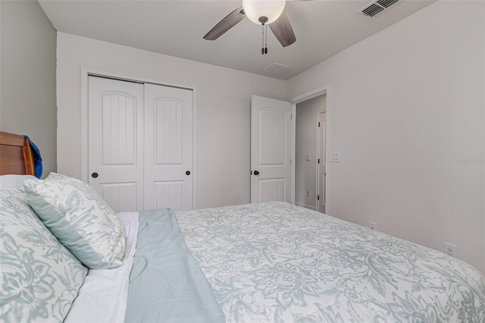 Image 25 of 43 For 11670 Cambium Crown Drive