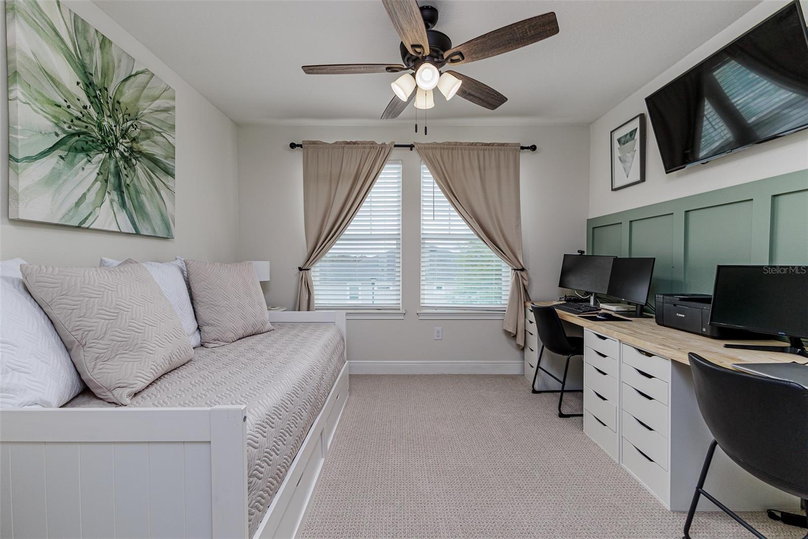 Image 26 of 43 For 11670 Cambium Crown Drive