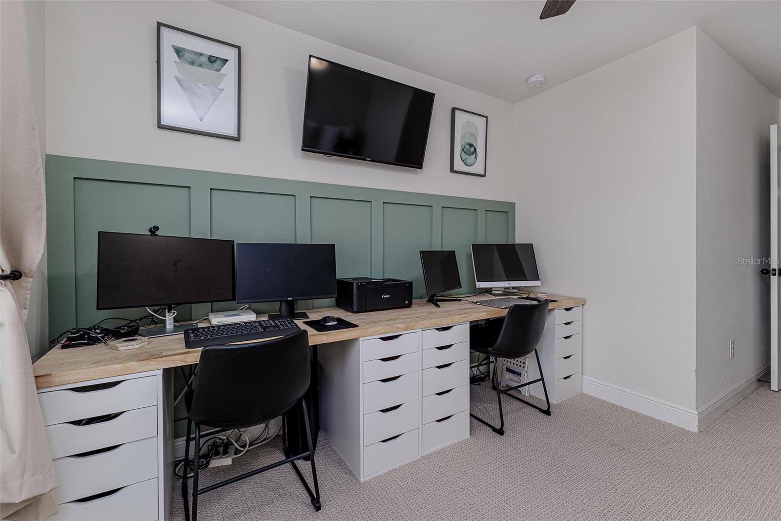 Image 27 of 43 For 11670 Cambium Crown Drive