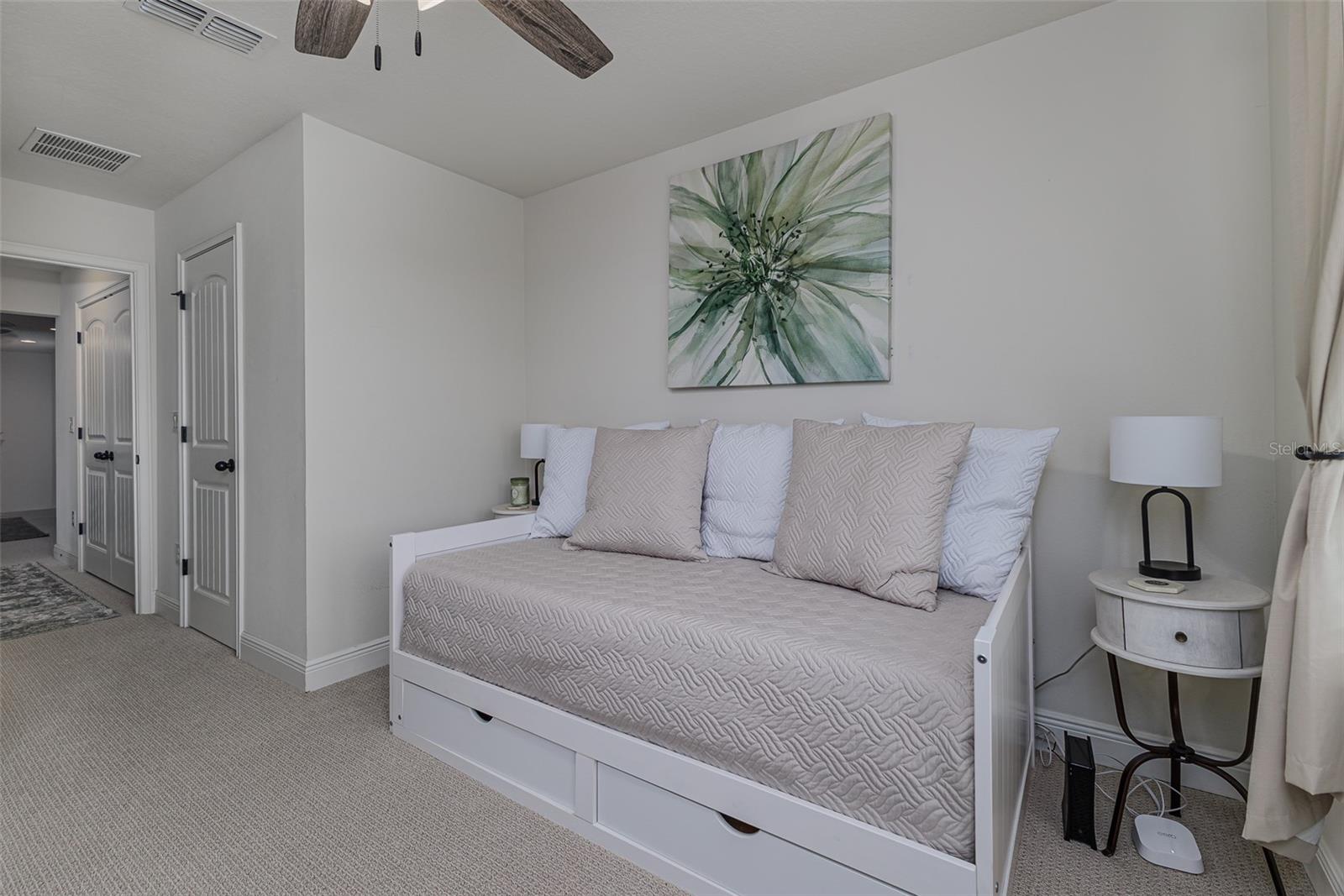 Image 28 of 43 For 11670 Cambium Crown Drive