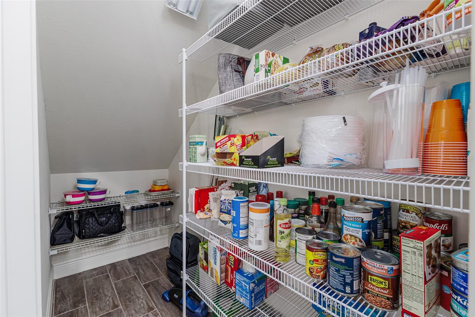 Image 29 of 43 For 11670 Cambium Crown Drive