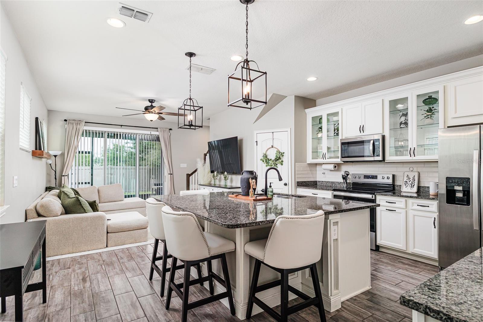 Image 3 of 43 For 11670 Cambium Crown Drive