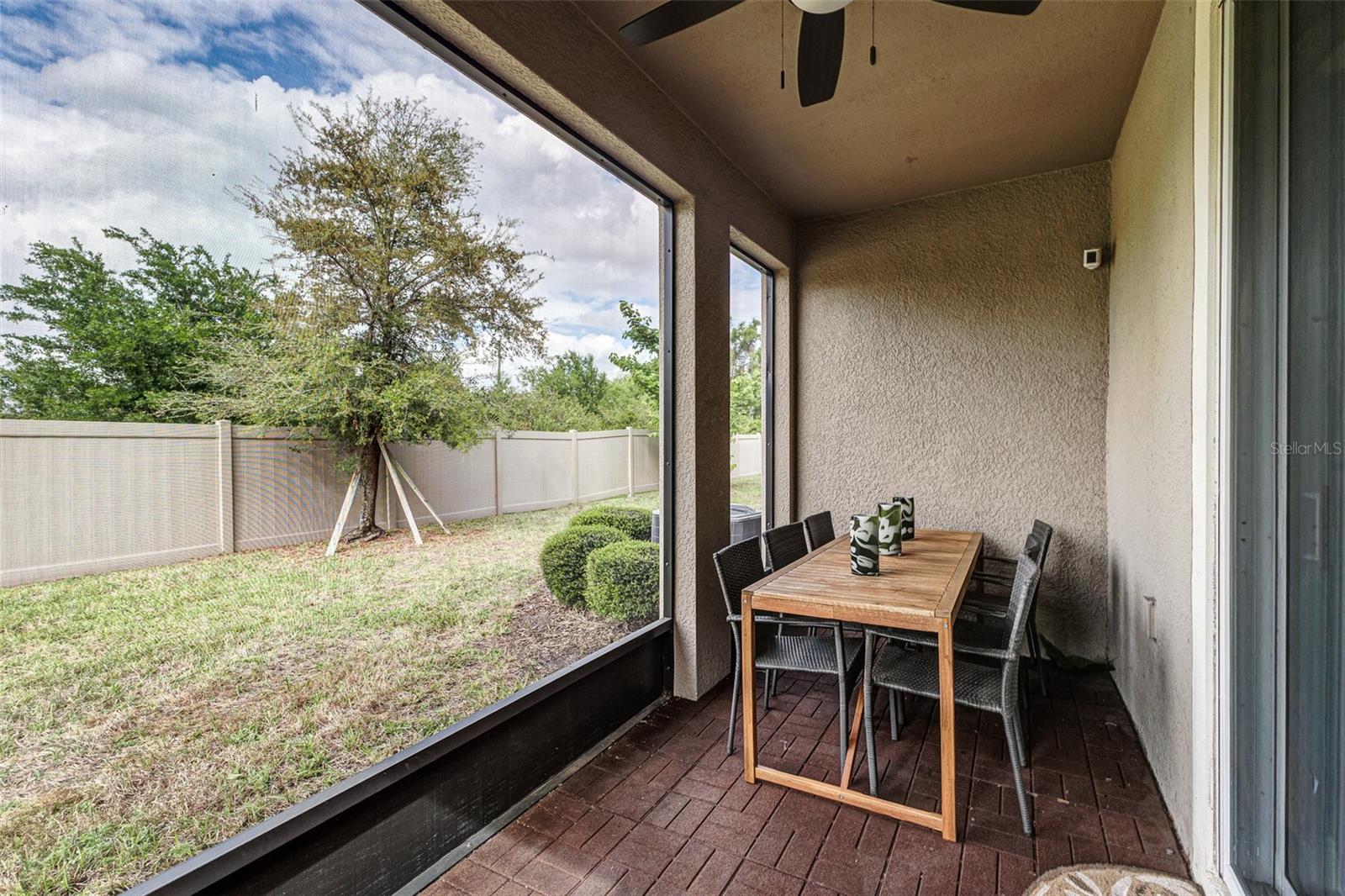 Image 30 of 43 For 11670 Cambium Crown Drive