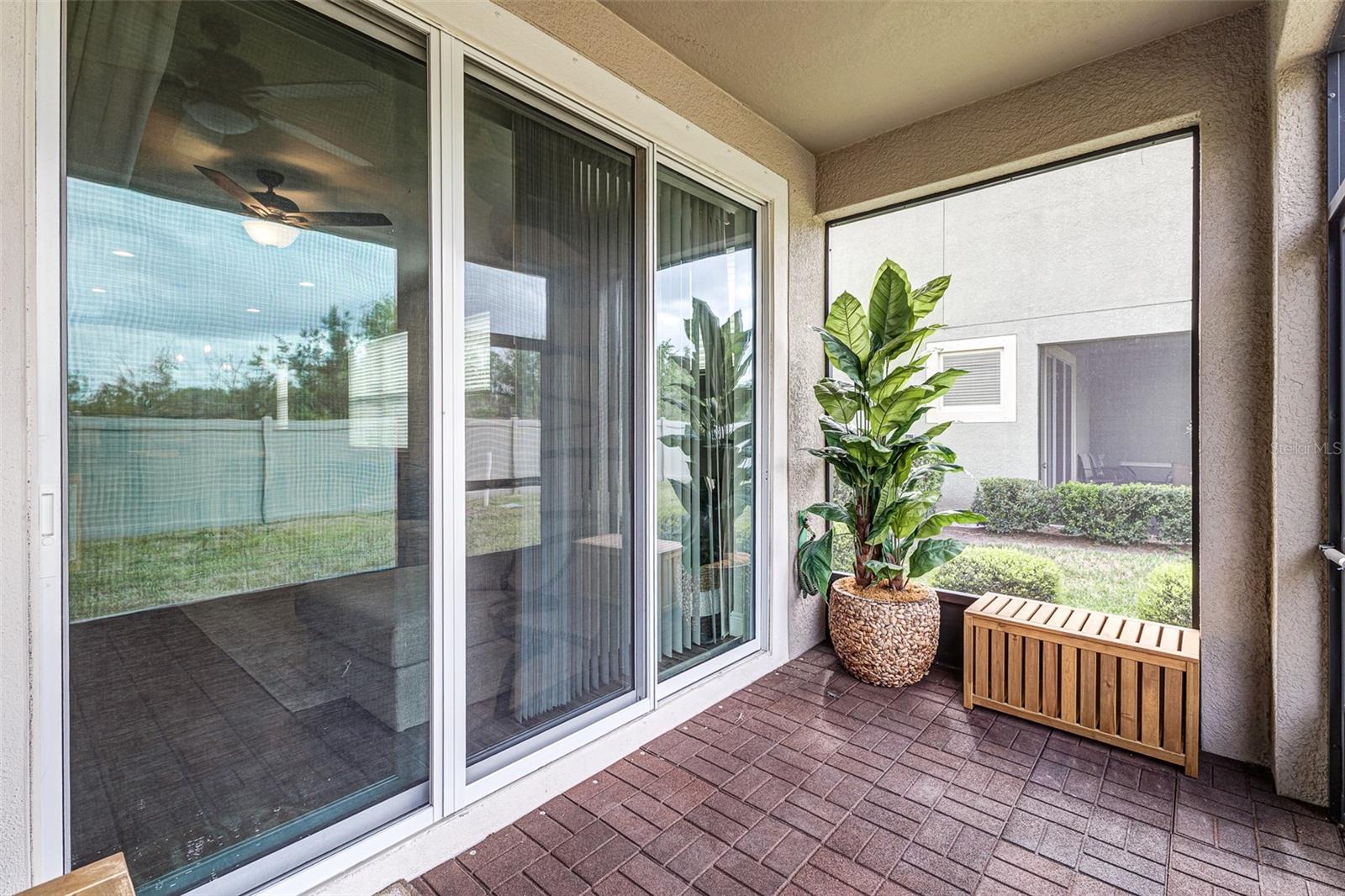 Image 31 of 43 For 11670 Cambium Crown Drive