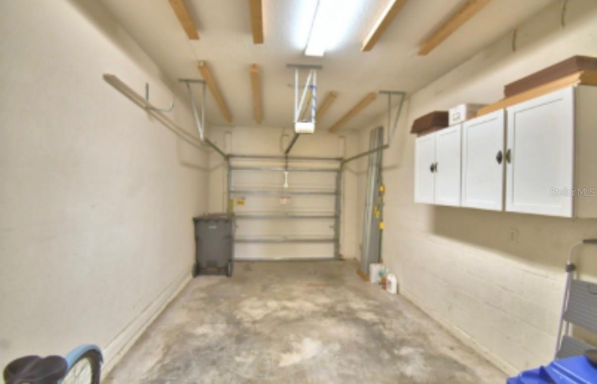 Image 33 of 43 For 11670 Cambium Crown Drive