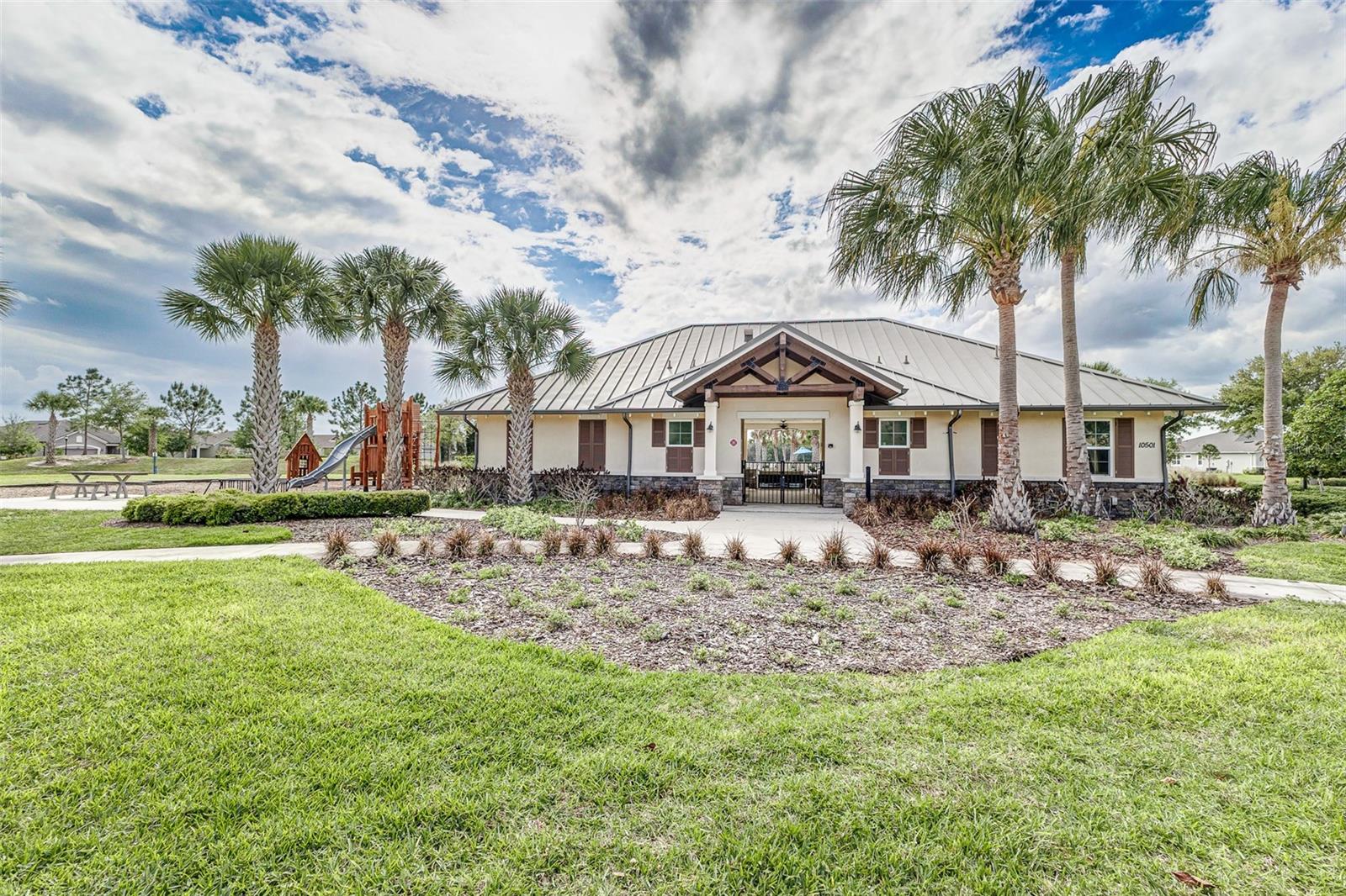 Image 34 of 43 For 11670 Cambium Crown Drive