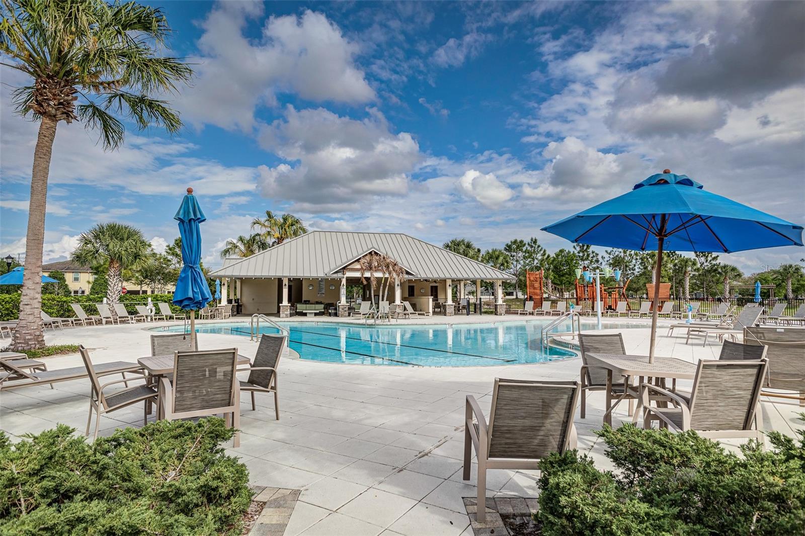 Image 36 of 43 For 11670 Cambium Crown Drive