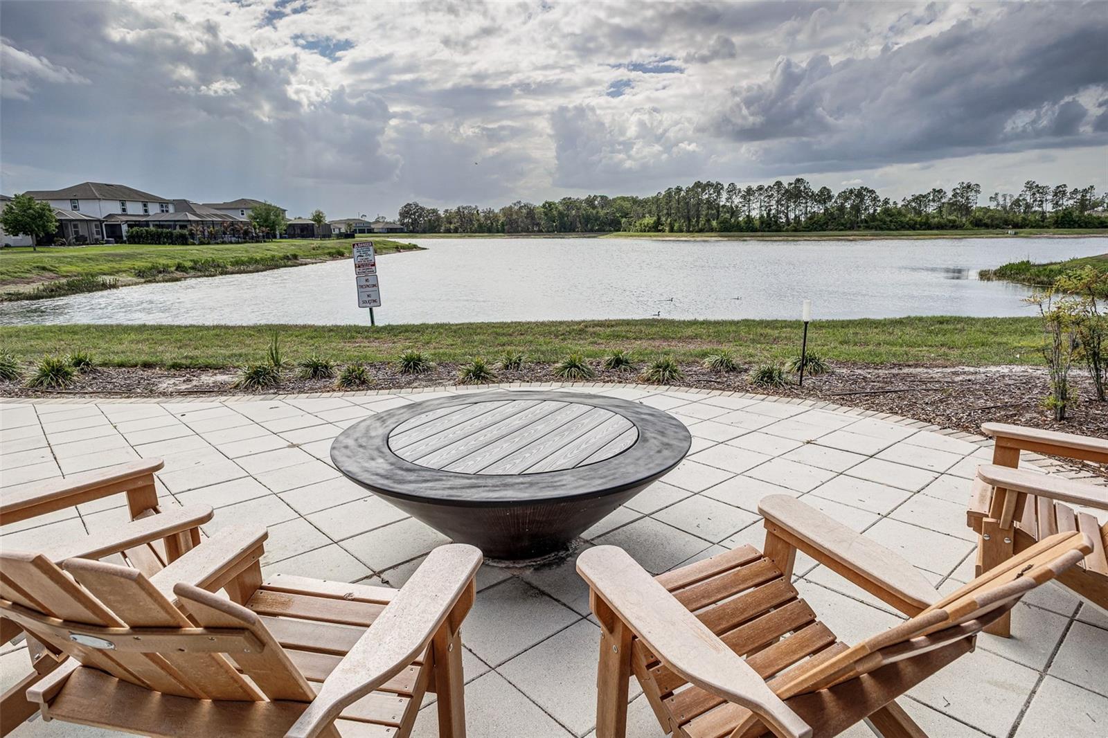 Image 37 of 43 For 11670 Cambium Crown Drive