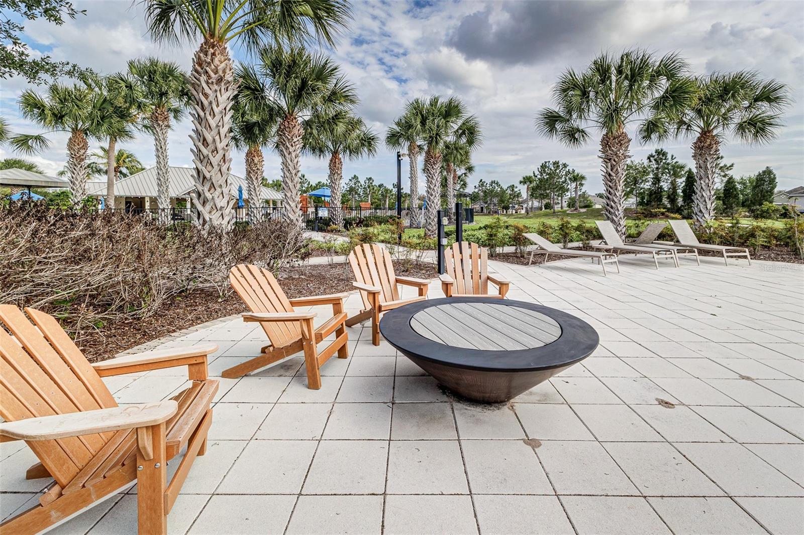 Image 38 of 43 For 11670 Cambium Crown Drive