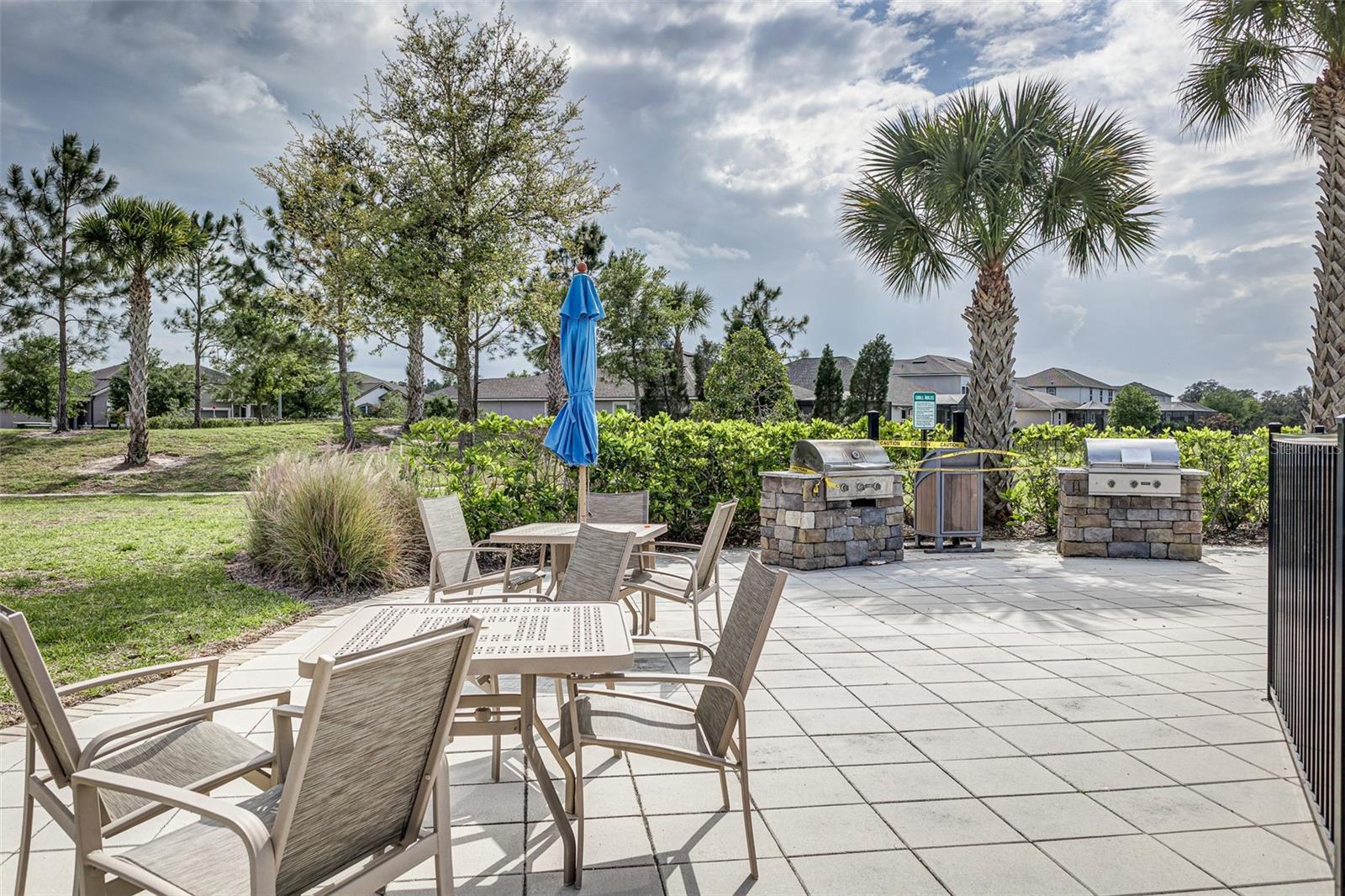 Image 39 of 43 For 11670 Cambium Crown Drive