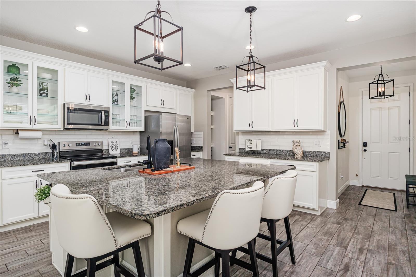 Image 4 of 43 For 11670 Cambium Crown Drive